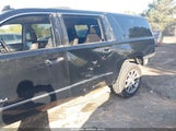 GMC Yukon Xl Denali 1GKS2HKJ4GR107599 снимка