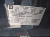 GMC Yukon Xl Denali 1GKS2HKJ4GR107599 снимка