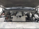 Chevrolet Suburban Ltz 1GNSKJKCXGR133569 fotografie