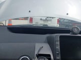 Toyota Prius JTDKB20U877596980 снимка