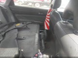 Toyota Prius JTDKB20U877596980 снимка
