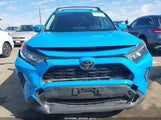 Toyota Rav4 Le JTMK1RFVXKJ004924 снимка
