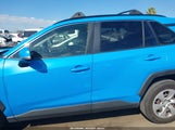 Toyota Rav4 Le JTMK1RFVXKJ004924 снимка
