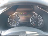 Nissan Murano Sl 5N1AZ2MH7GN109604 снимка