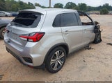 Mitsubishi Outlander Sport 2.0 Es Awc/2.0 Le Awc/2.0 Ralliart Awc/2.0 S Awc/2.0 Se Awc JA4ARUAU5PU016436 снимка