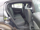 Chrysler 200 Touring 1C3BC1FB5BN545054 снимка