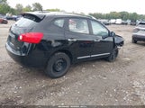 Nissan Rogue Select S JN8AS5MV1FW750616 снимка