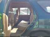 Honda Cr-V Lx JHLRD68494C000933 снимка