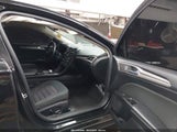 Ford Fusion Se 3FA6P0HD2JR176889 снимка