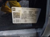 GMC Yukon 4Wd Slt 1GKS2BKD7PR253910 снимка