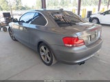 BMW 128I WBAUP9C5XCVL91817 снимка