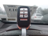 Honda Cr-V Ex 7FARW2H5XKE023425 снимка