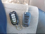 Kia Soul + KNDJT2A66D7584346 снимка