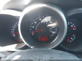 Kia Soul + KNDJT2A66D7584346 снимка