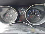 Hyundai Elantra Limited 5NPDH4AE9DH252138 снимка