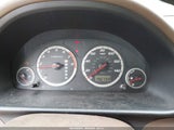 Honda Cr-V Lx SHSRD68473U100973 снимка