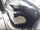BMW 435I Gran Coupe WBA4B1C53FD955009 снимка