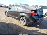 Hyundai Elantra KMHDH6AH8EU024611 снимка