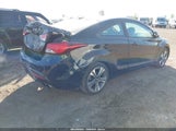 Hyundai Elantra KMHDH6AH8EU024611 снимка