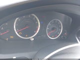 Honda Accord 2.4 Se 1HGCP2F65BA103803 снимка