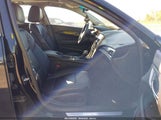 Cadillac Ats Standard 1G6AG5RXXH0115684 photo