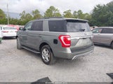 Ford Expedition Xlt 1FMJU1HT9KEA01095 снимка