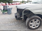 Ford Expedition Xlt 1FMJU1HT9KEA01095 снимка