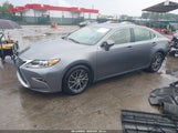 Lexus Es 350 JTHBK1GG4G2222453 снимка