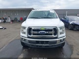 Ford F-150 Xlt 1FTEW1EG5GKD01779 снимка