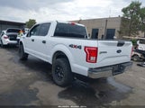 Ford F-150 Xlt 1FTEW1EG5GKD01779 снимка
