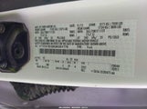 Ford F-150 Xlt 1FTEW1EG5GKD01779 снимка