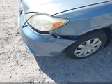 Toyota Camry Le 4T1BE32K84U794508 снимка