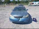 Toyota Camry Le 4T1BE32K84U794508 снимка