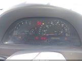 Toyota Camry Le 4T1BE32K84U794508 снимка