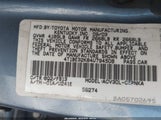 Toyota Camry Le 4T1BE32K84U794508 снимка