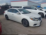 Nissan Altima 2.5 Sl 1N4AL3AP1GC266179 fotografie