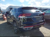Volkswagen Atlas Cross Sport 3.6L V6 Sel Premium R-Line 1V2TE2CA3LC223634 photo