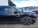 Volkswagen Atlas Cross Sport 3.6L V6 Sel Premium R-Line 1V2TE2CA3LC223634 photo