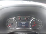 GMC Terrain Slt 3GKALPEX1KL317645 снимка