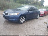 Honda Accord 2.4 Ex 1HGCP26768A011889 снимка