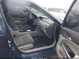 Honda Accord 2.4 Ex 1HGCP26768A011889 снимка