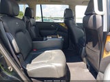 Infiniti Qx56 JN8AZ2NE6C9021062 снимка