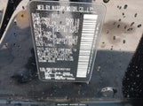 Infiniti Qx56 JN8AZ2NE6C9021062 снимка