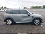 Mini Countryman Cooper WMZYS7C56K3F45024 снимка