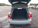 Mini Countryman Cooper WMZYS7C56K3F45024 снимка