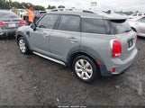 Mini Countryman Cooper WMZYS7C56K3F45024 снимка