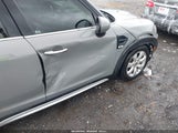 Mini Countryman Cooper WMZYS7C56K3F45024 снимка