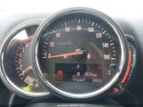 Mini Countryman Cooper WMZYS7C56K3F45024 снимка