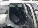 Mini Countryman Cooper WMZYS7C56K3F45024 снимка