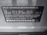 Mini Countryman Cooper WMZYS7C56K3F45024 снимка